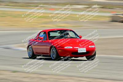 media/May-24-2025-Turn8 Trackdays (Sat) [[034586b55d]]/5 Inter 1/Session 2 (Cotton Corners-Grapevine)/